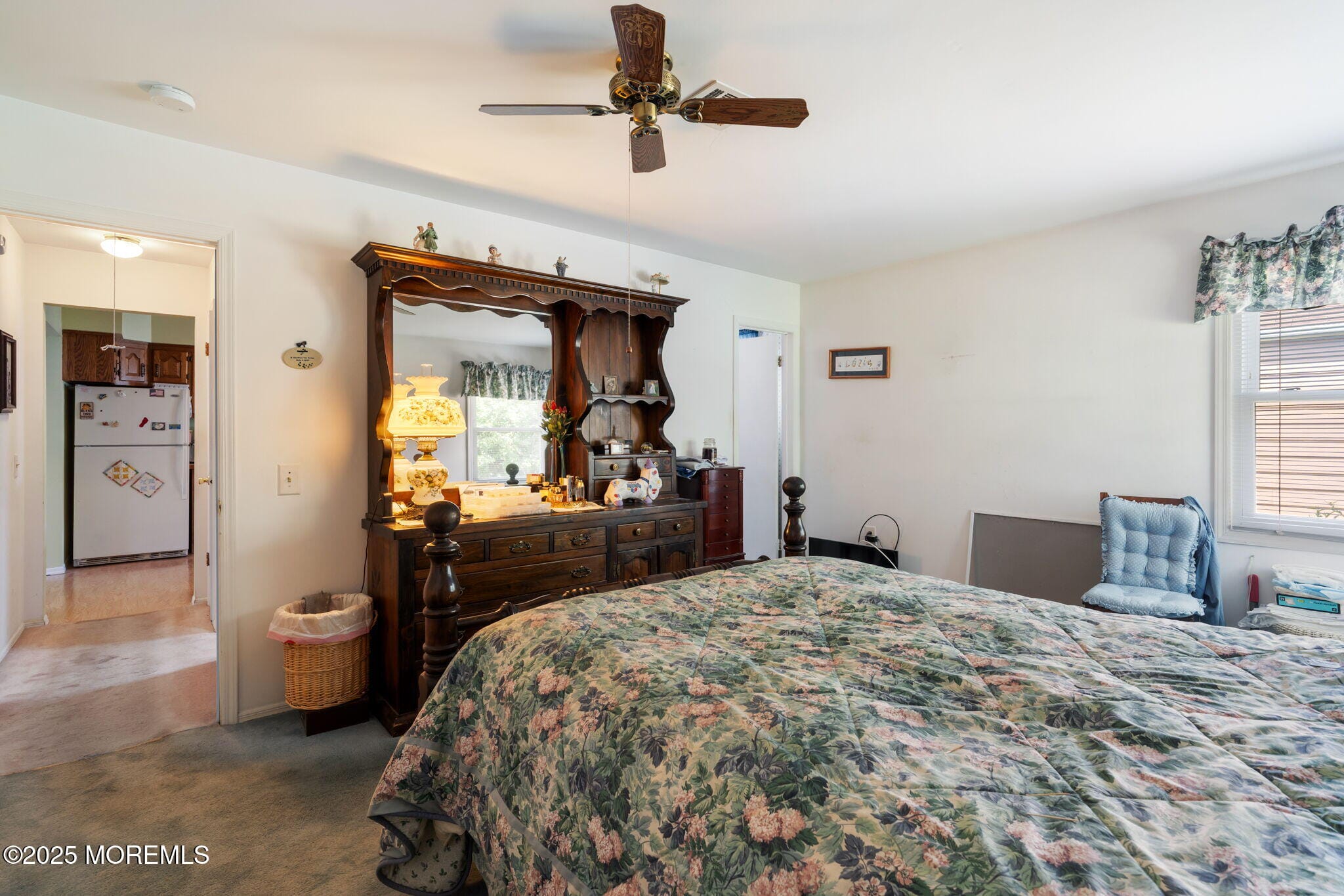 11 Selkirk Avenue, Toms River, NJ, 08757 image 23