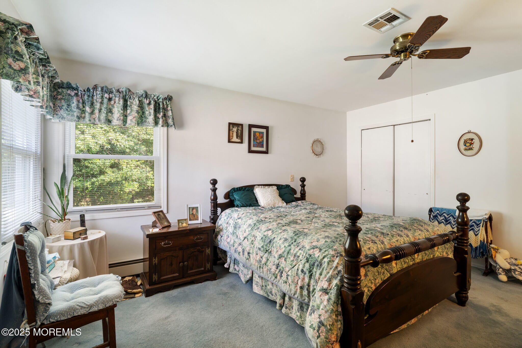 11 Selkirk Avenue, Toms River, NJ, 08757 image 24