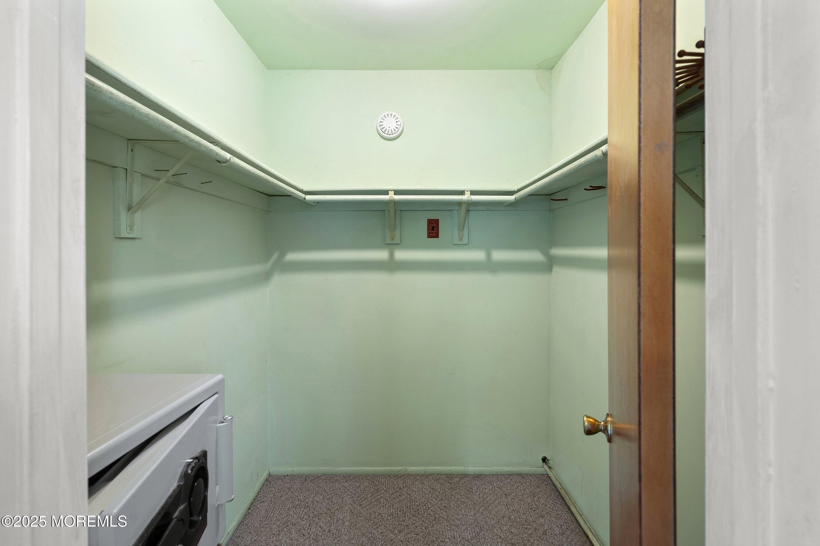20 Marathon Street, Toms River, NJ, 08757 image 20