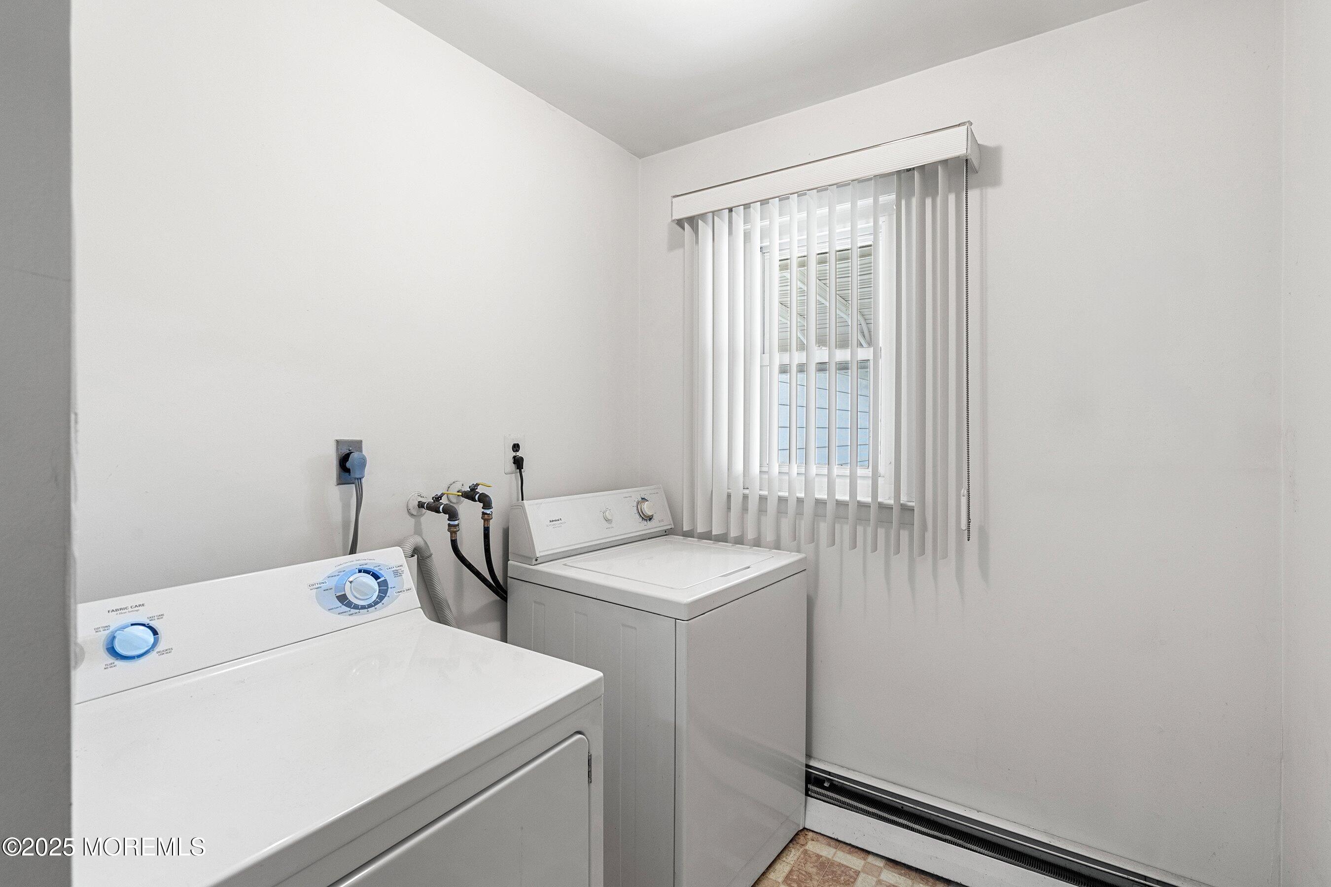 20 Marathon Street, Toms River, NJ, 08757 image 21