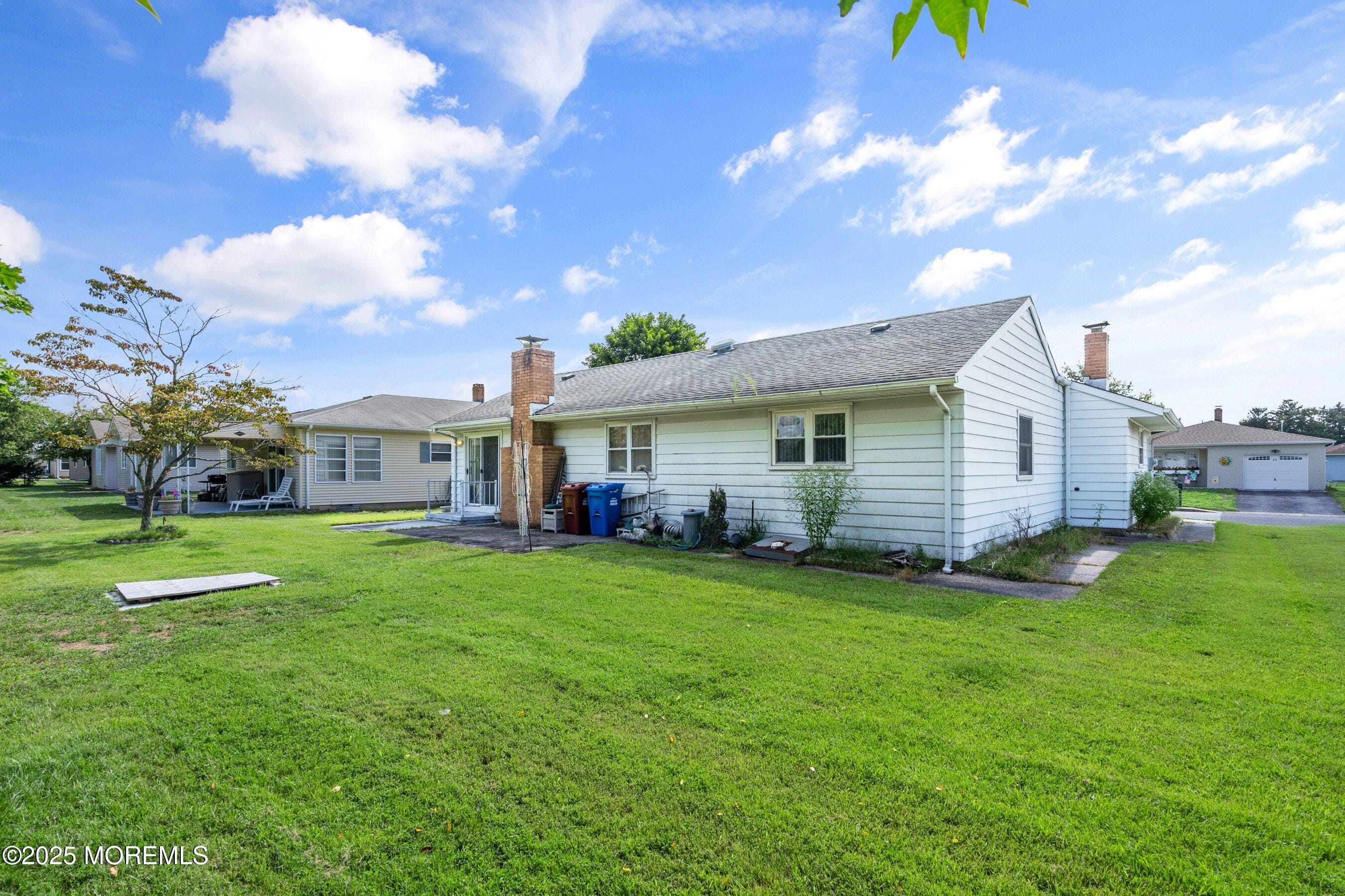 20 Marathon Street, Toms River, NJ, 08757 image 22