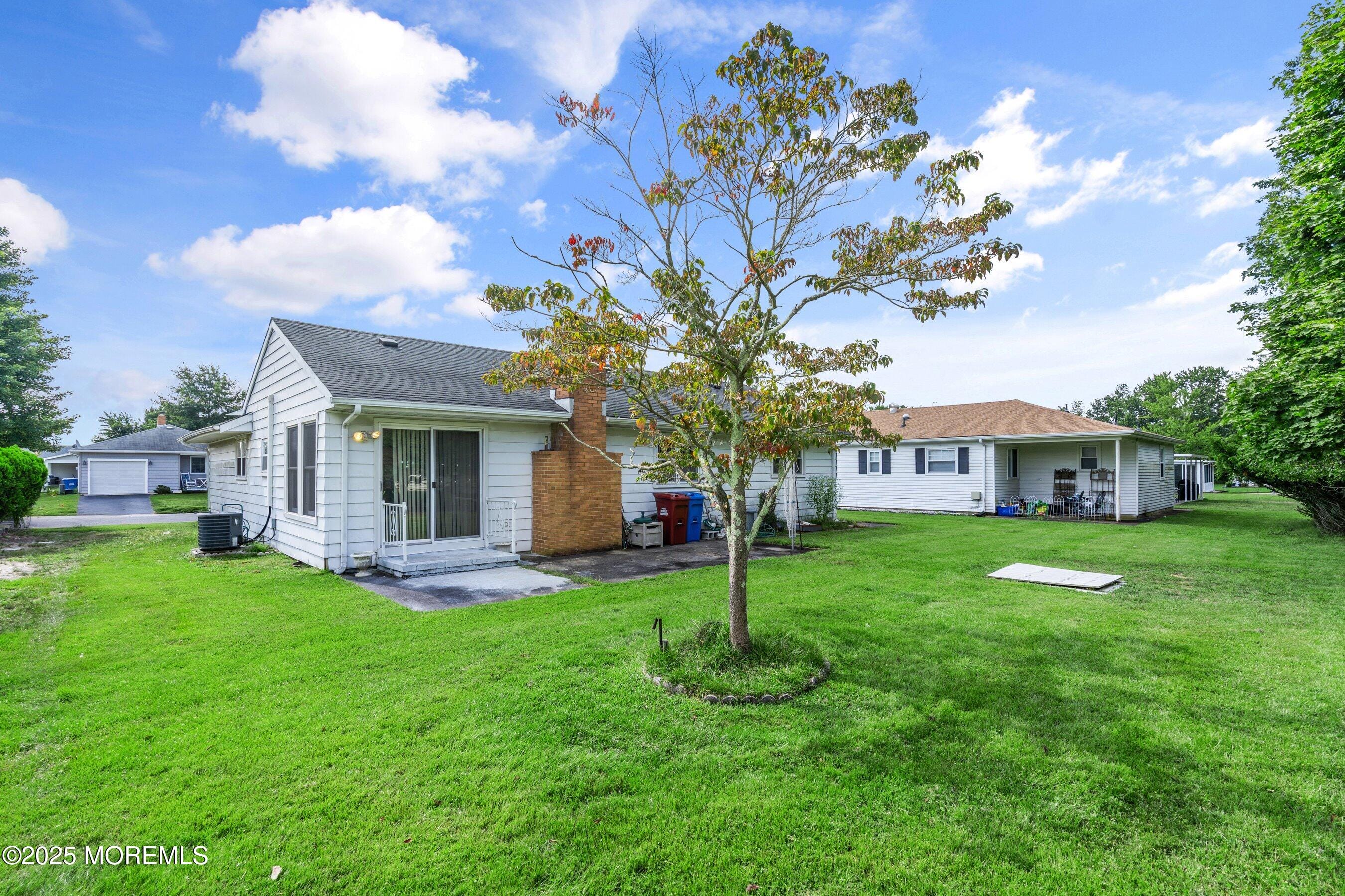20 Marathon Street, Toms River, NJ, 08757 image 23