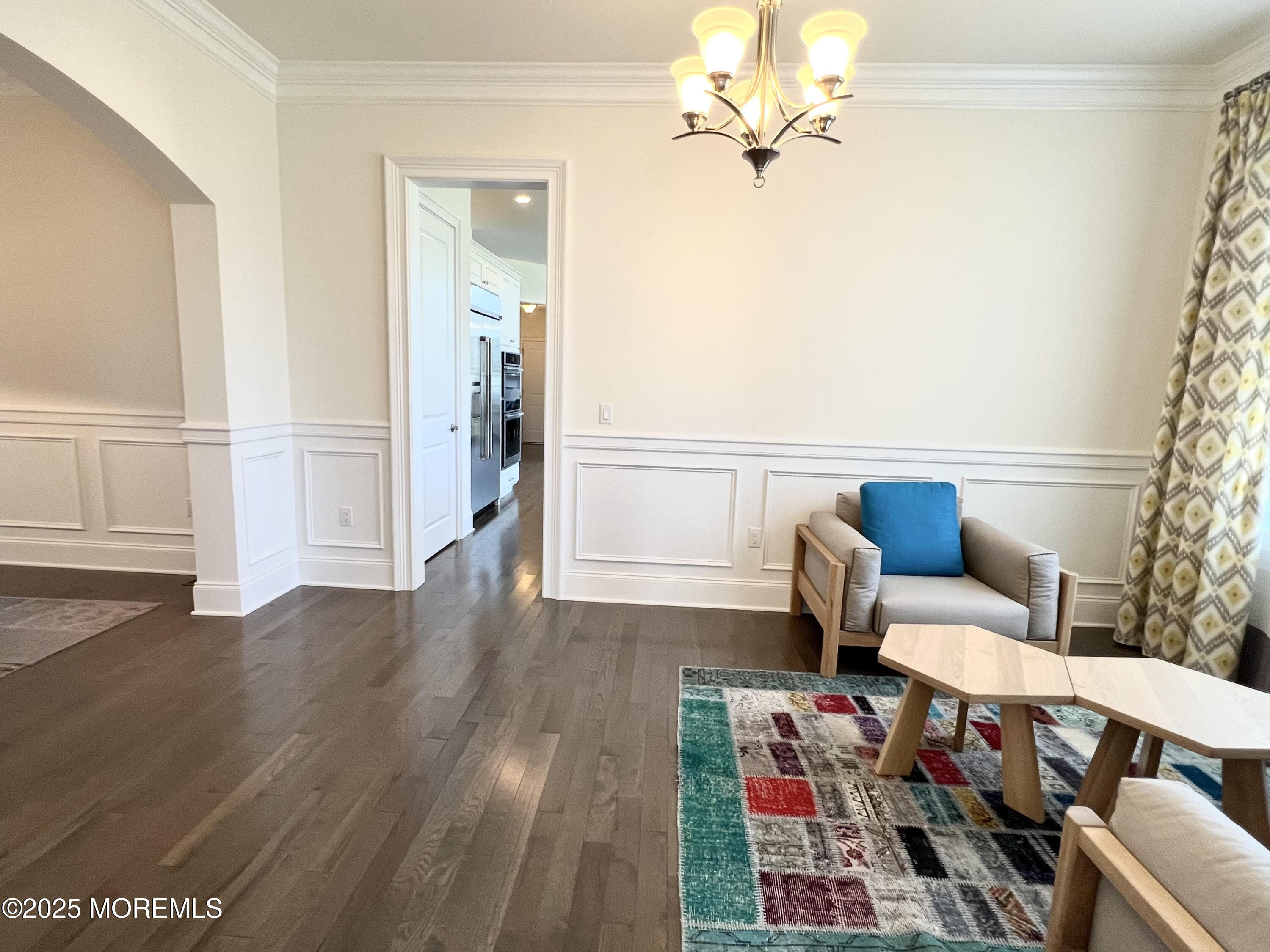 16 Exeter Way, Holmdel, NJ, 07733 image 17