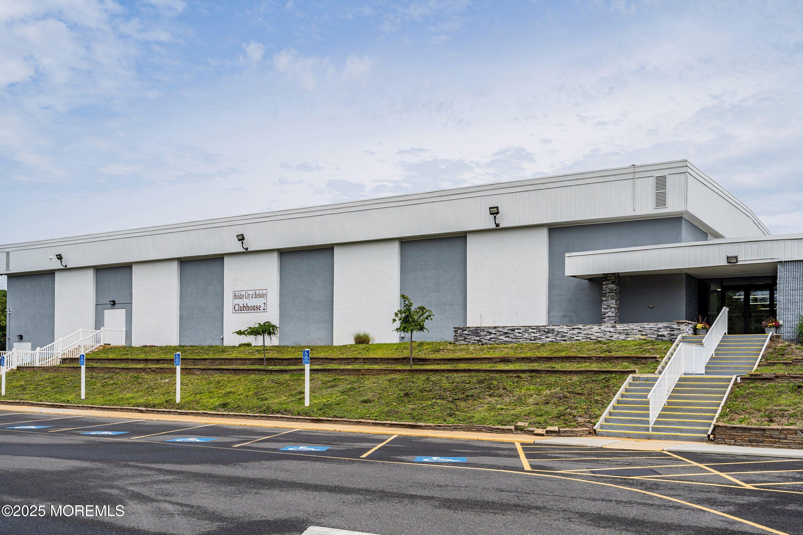 20 Marathon Street, Toms River, NJ, 08757 image 28