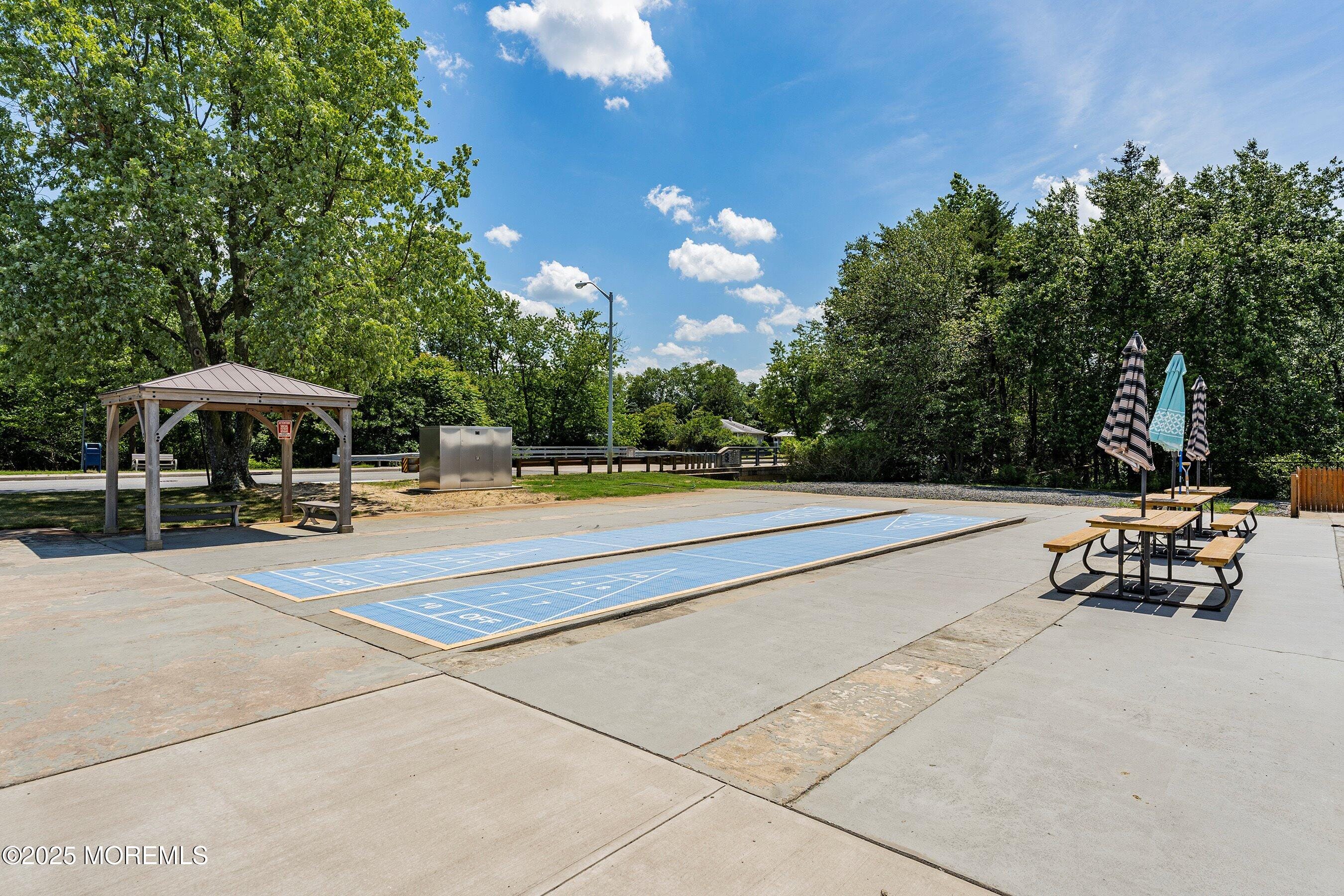 20 Marathon Street, Toms River, NJ, 08757 image 32