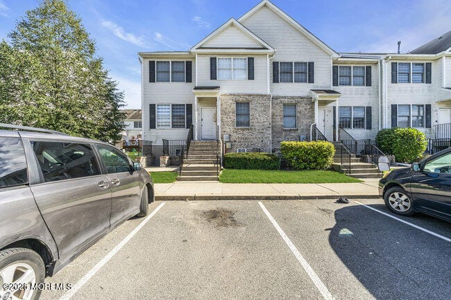 22 Empire Lane Image 1