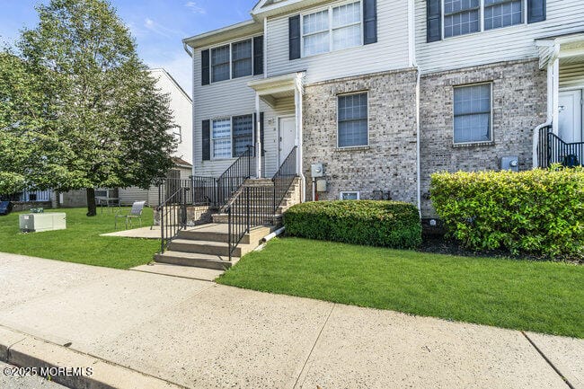 22 Empire Lane Image 3