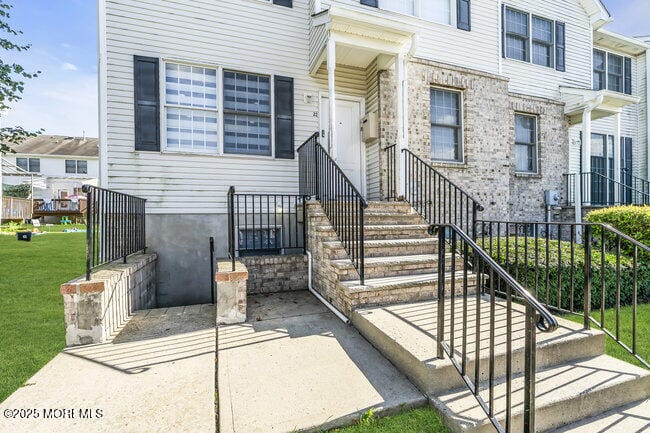 22 Empire Lane Image 4