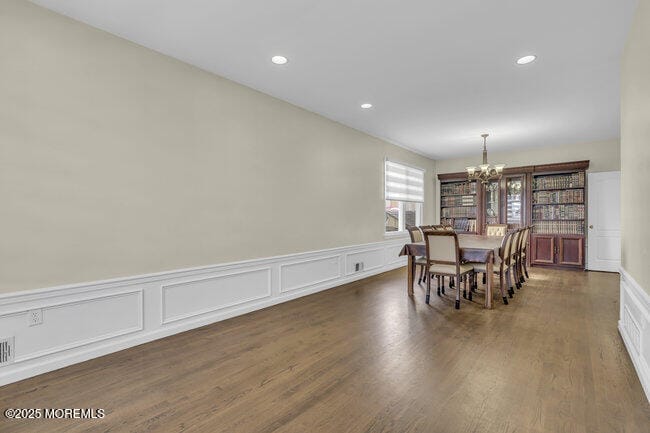 22 Empire Lane, Lakewood, NJ, 08701 image 6