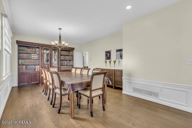 22 Empire Lane, Lakewood, NJ, 08701 image 7