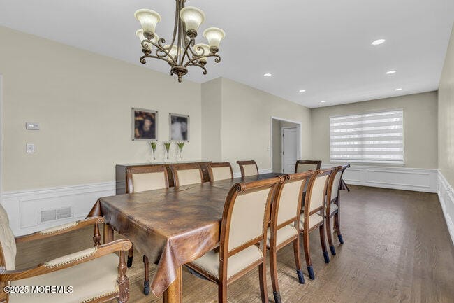 22 Empire Lane, Lakewood, NJ, 08701 image 8