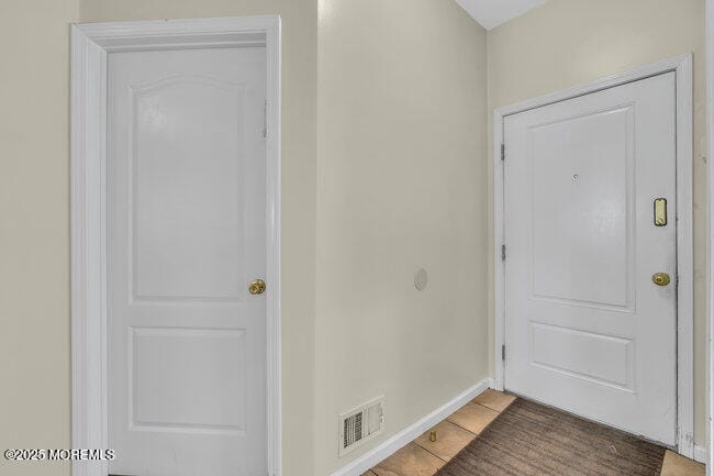 22 Empire Lane, Lakewood, NJ, 08701 image 9