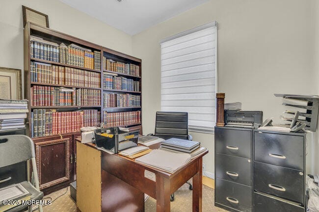 22 Empire Lane, Lakewood, NJ, 08701 image 10