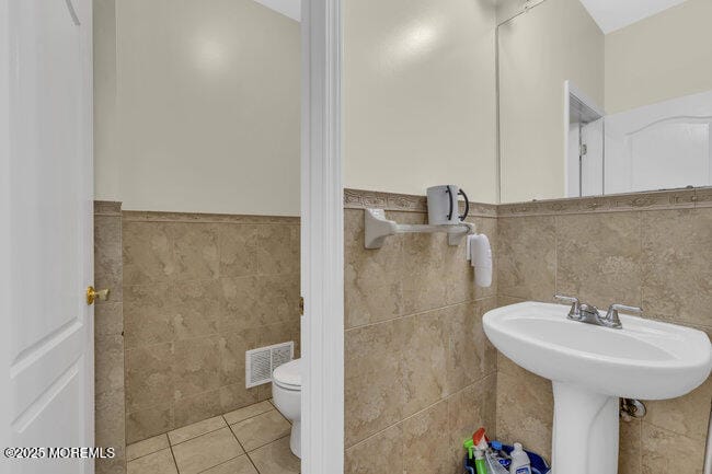 22 Empire Lane, Lakewood, NJ, 08701 image 11