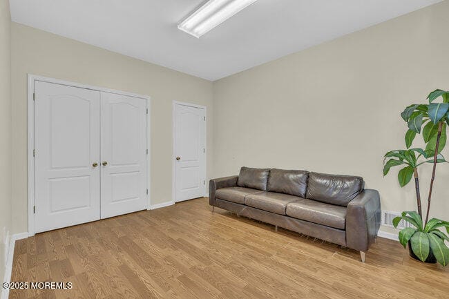 22 Empire Lane, Lakewood, NJ, 08701 image 12