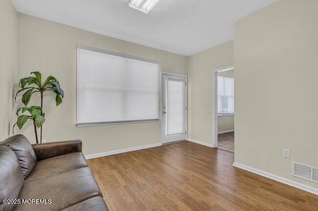 22 Empire Lane, Lakewood, NJ, 08701 image 13