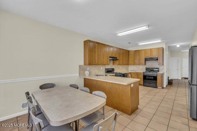 22 Empire Lane, Lakewood, NJ, 08701 image 14