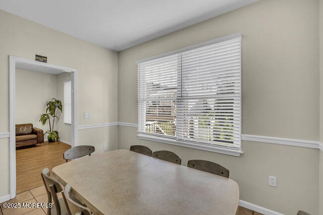 22 Empire Lane, Lakewood, NJ, 08701 image 15