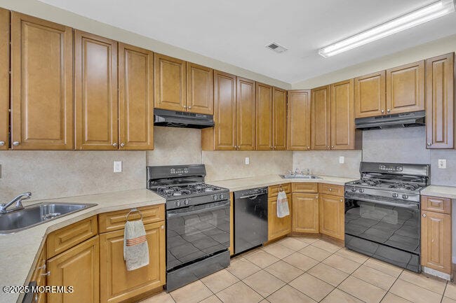 22 Empire Lane, Lakewood, NJ, 08701 image 17