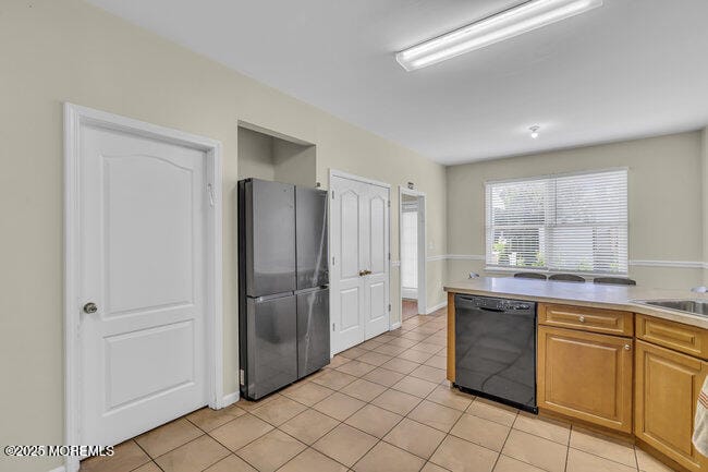 22 Empire Lane, Lakewood, NJ, 08701 image 18