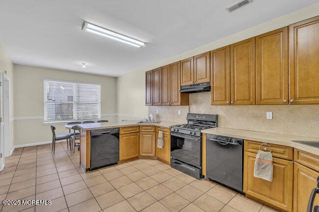 22 Empire Lane, Lakewood, NJ, 08701 image 19