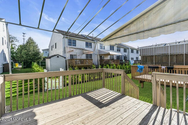 22 Empire Lane, Lakewood, NJ, 08701 image 20