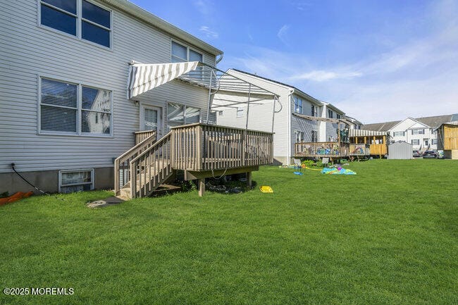 22 Empire Lane, Lakewood, NJ, 08701 image 22