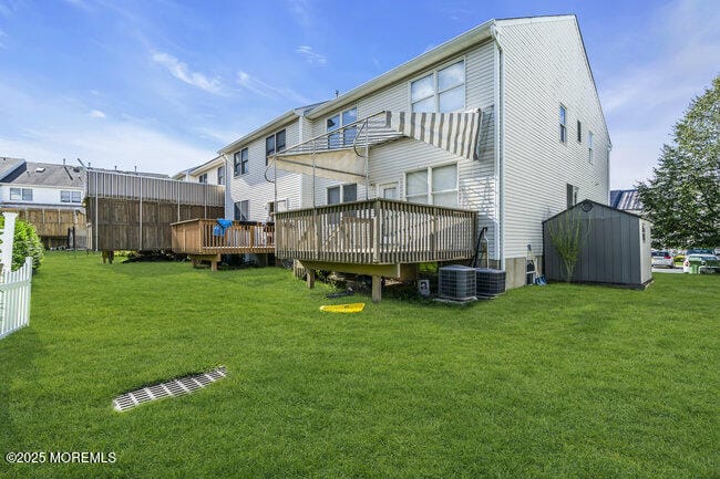 22 Empire Lane, Lakewood, NJ, 08701 image 23