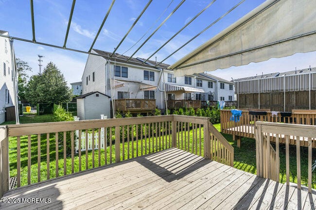 22 Empire Lane, Lakewood, NJ, 08701 image 24