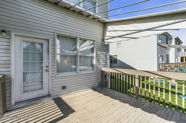 22 Empire Lane, Lakewood, NJ, 08701 image 25