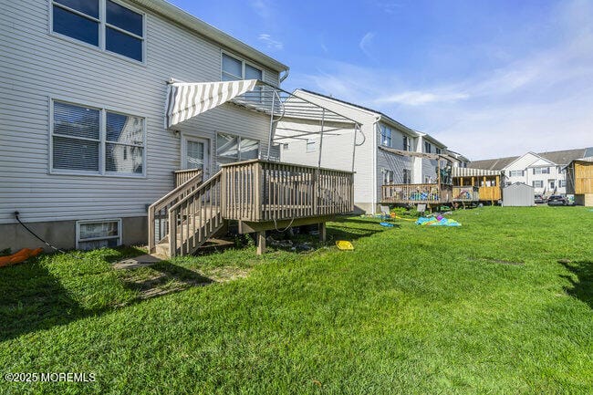22 Empire Lane, Lakewood, NJ, 08701 image 26