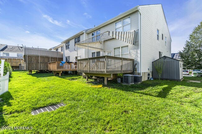 22 Empire Lane, Lakewood, NJ, 08701 image 27