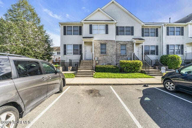 22 Empire Lane, Lakewood, NJ, 08701 image 29