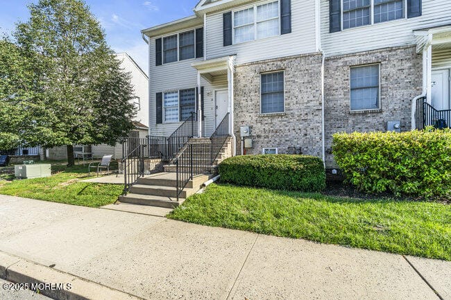 22 Empire Lane, Lakewood, NJ, 08701 image 30