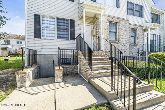22 Empire Lane, Lakewood, NJ, 08701 image 31