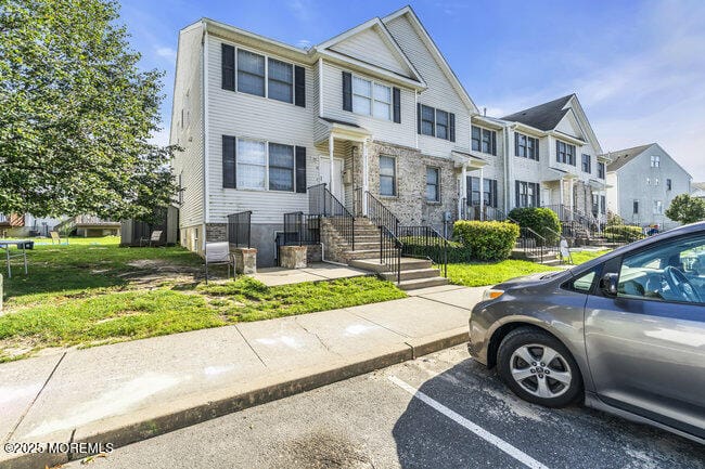 22 Empire Lane, Lakewood, NJ, 08701 image 32