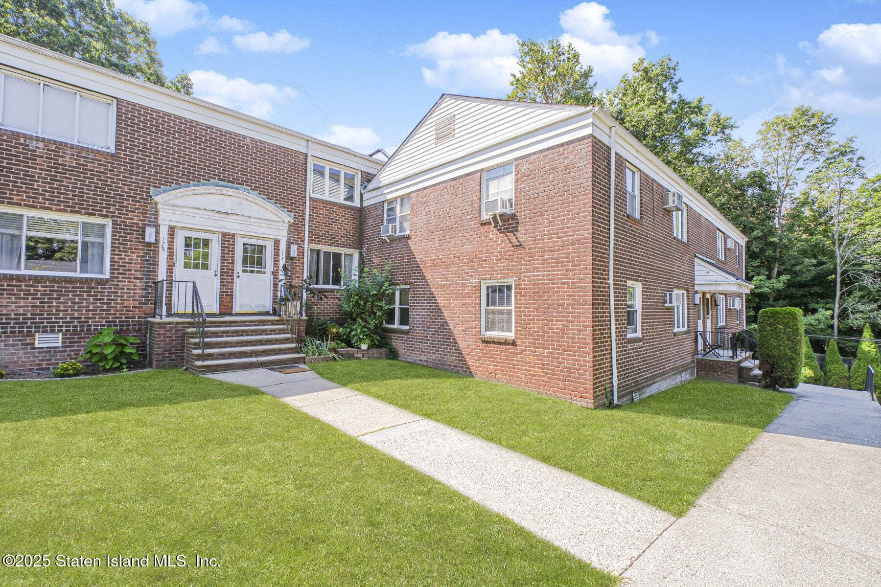178 Arlo Road B Image 1