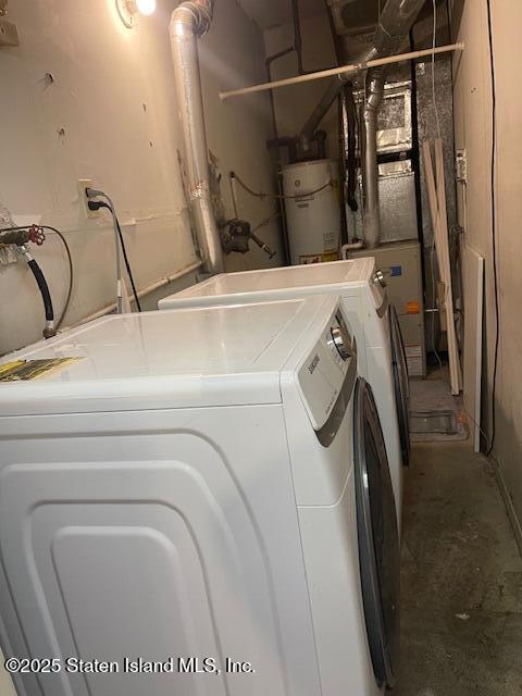 17 Leo Street #A, Staten Island, NY, 10314 image 12