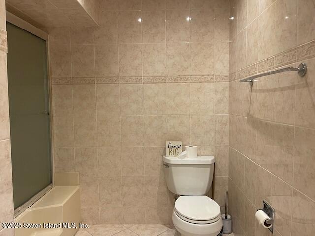 17 Leo Street #A, Staten Island, NY, 10314 image 16