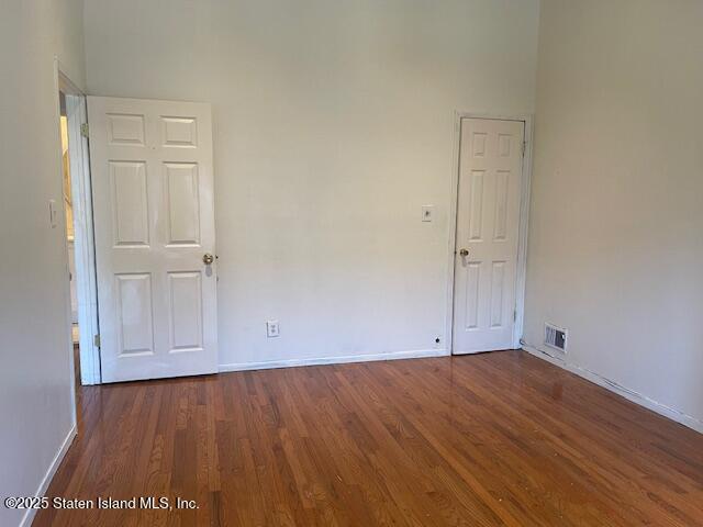 17 Leo Street #A, Staten Island, NY, 10314 image 18