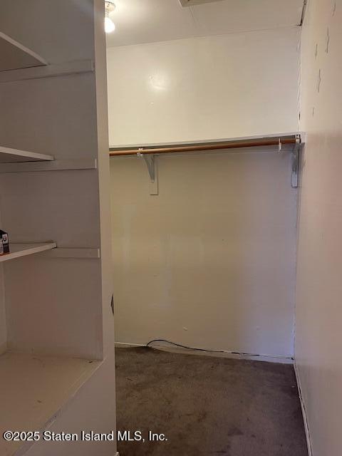 17 Leo Street #A, Staten Island, NY, 10314 image 19