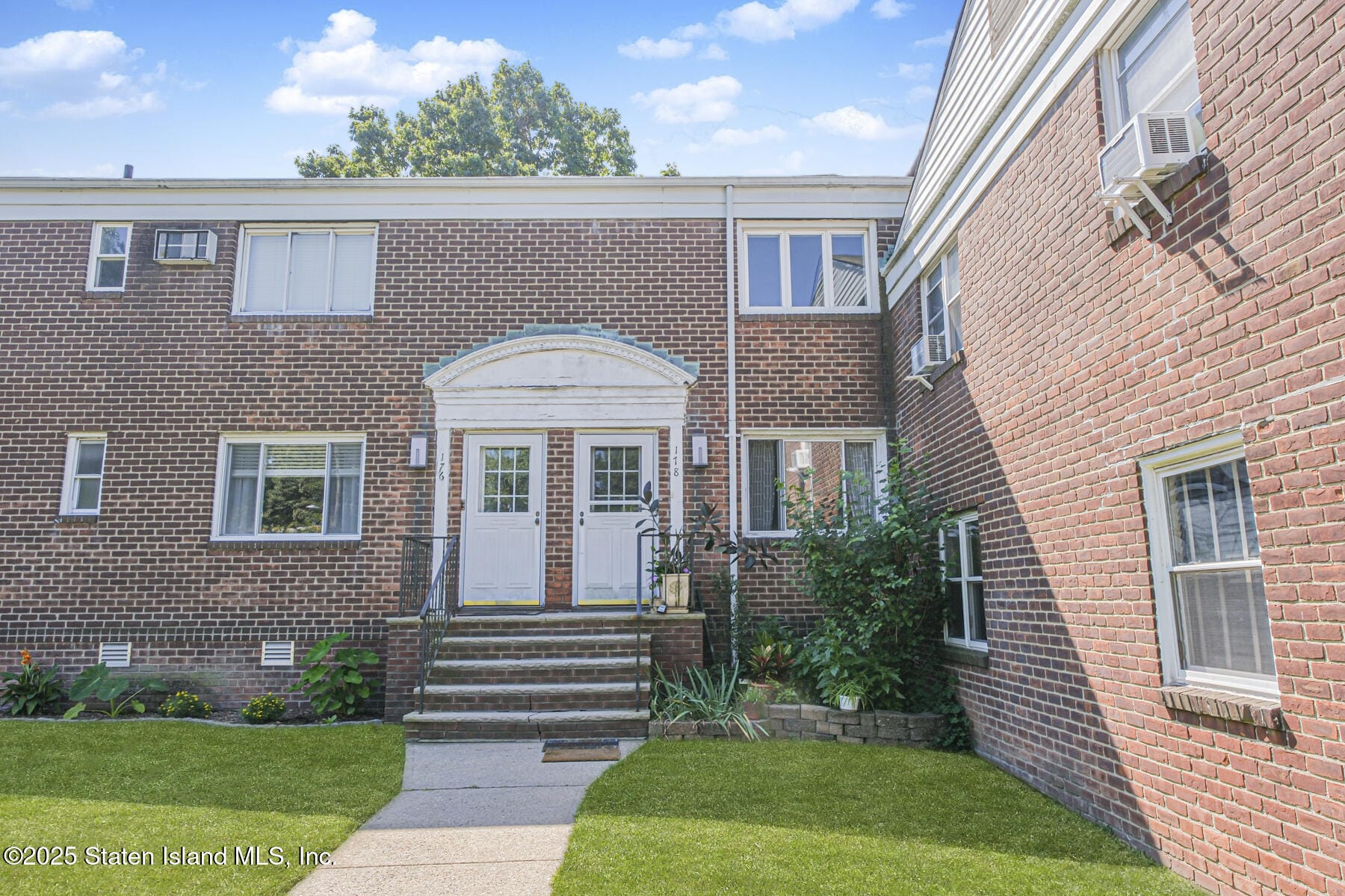 178 Arlo Road B Image 2