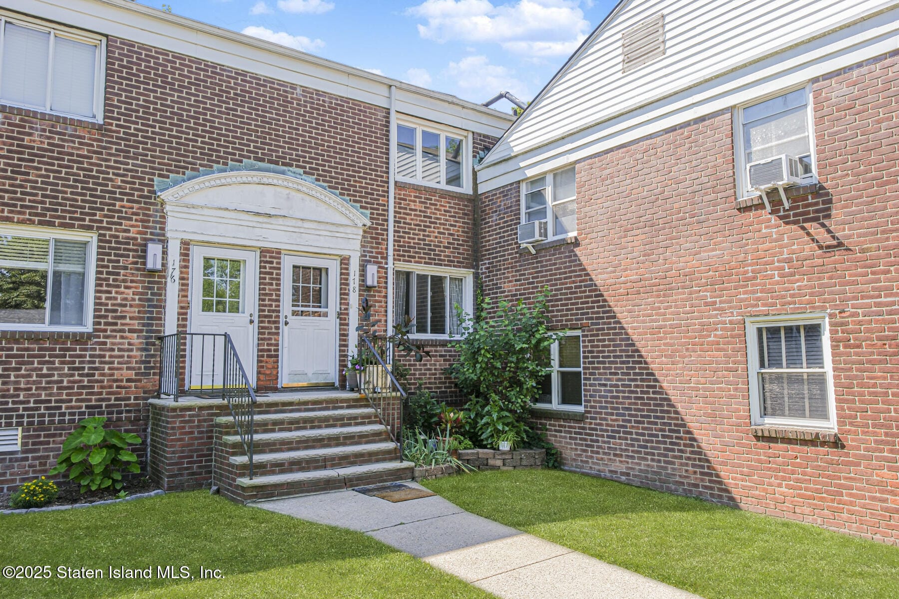178 Arlo Road B Image 3