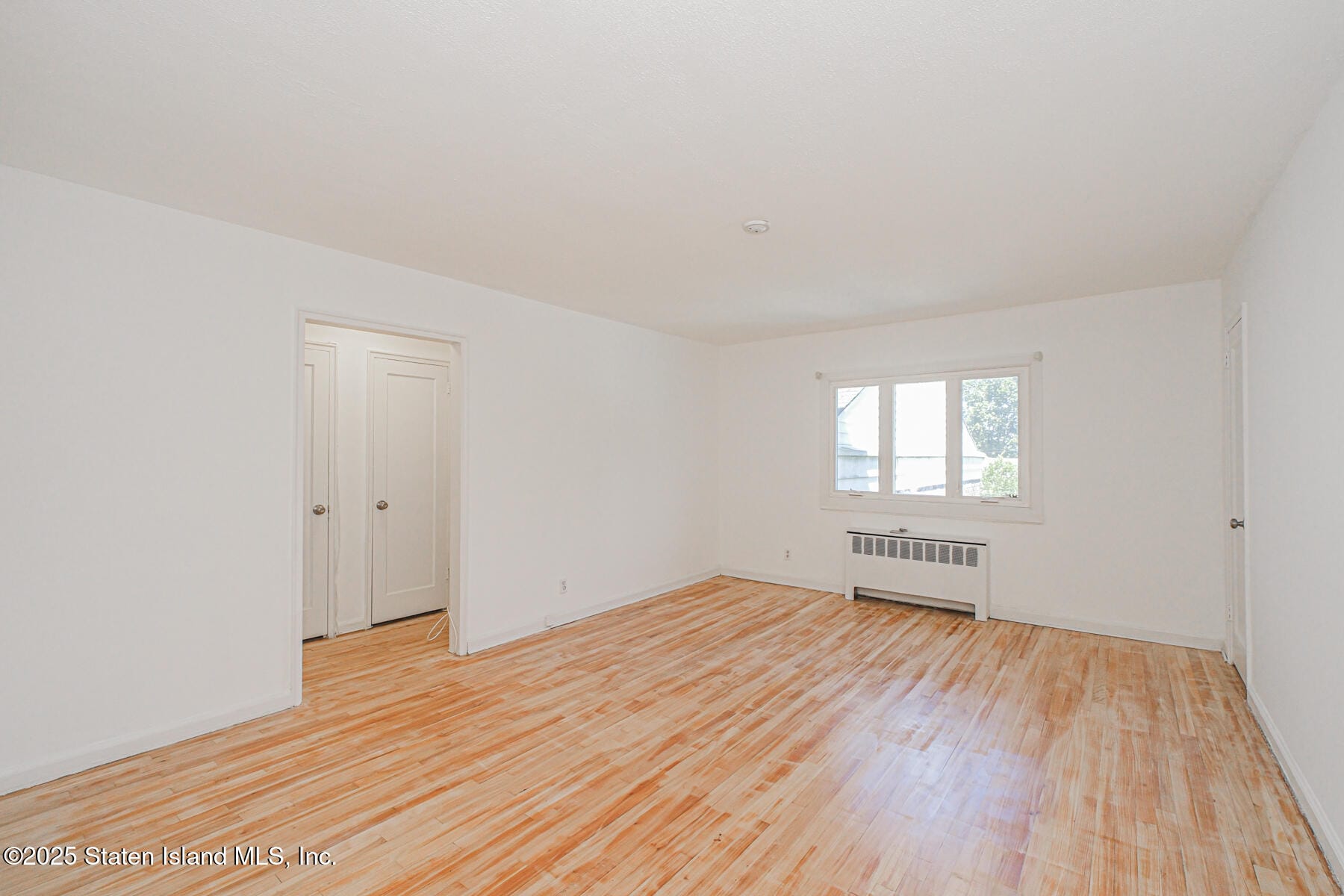 178 Arlo Road B Image 4