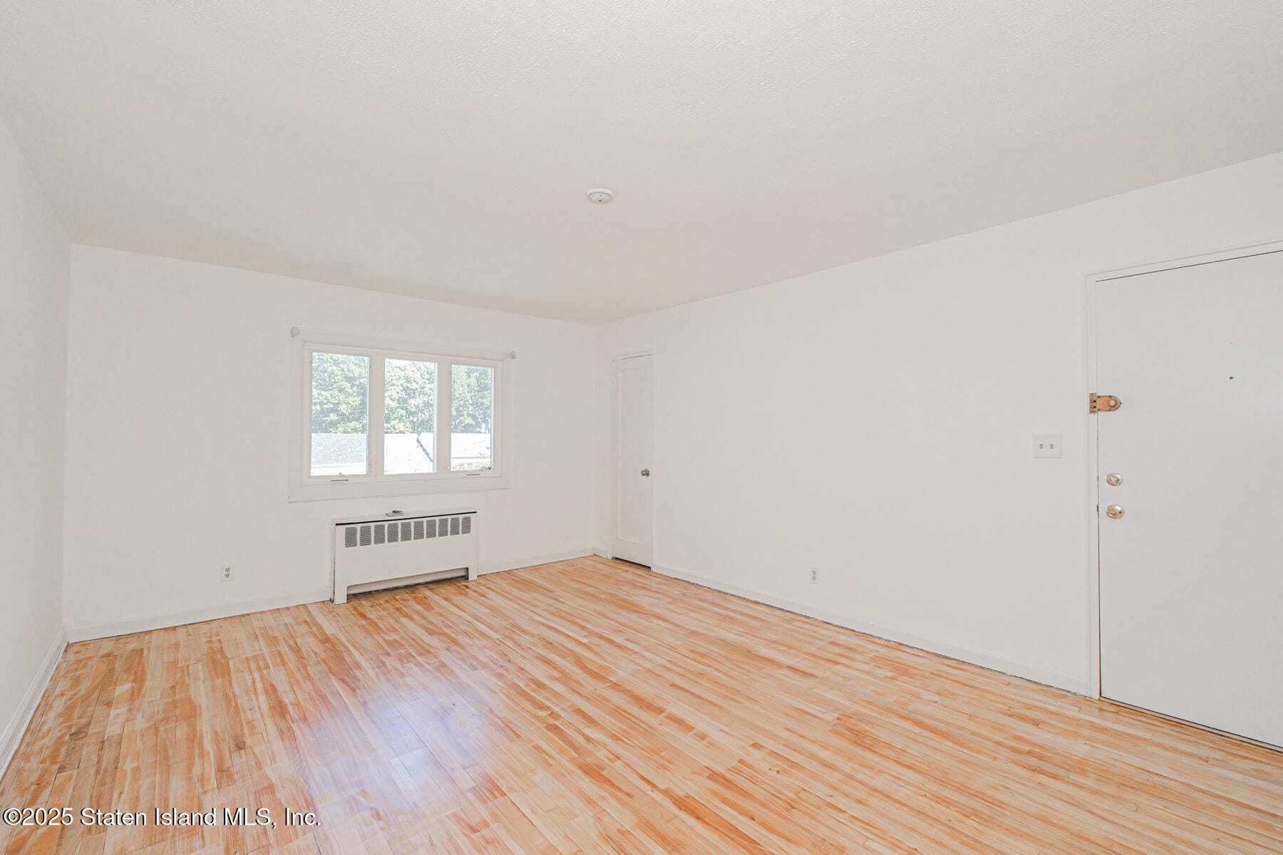 178 Arlo Road B Image 5