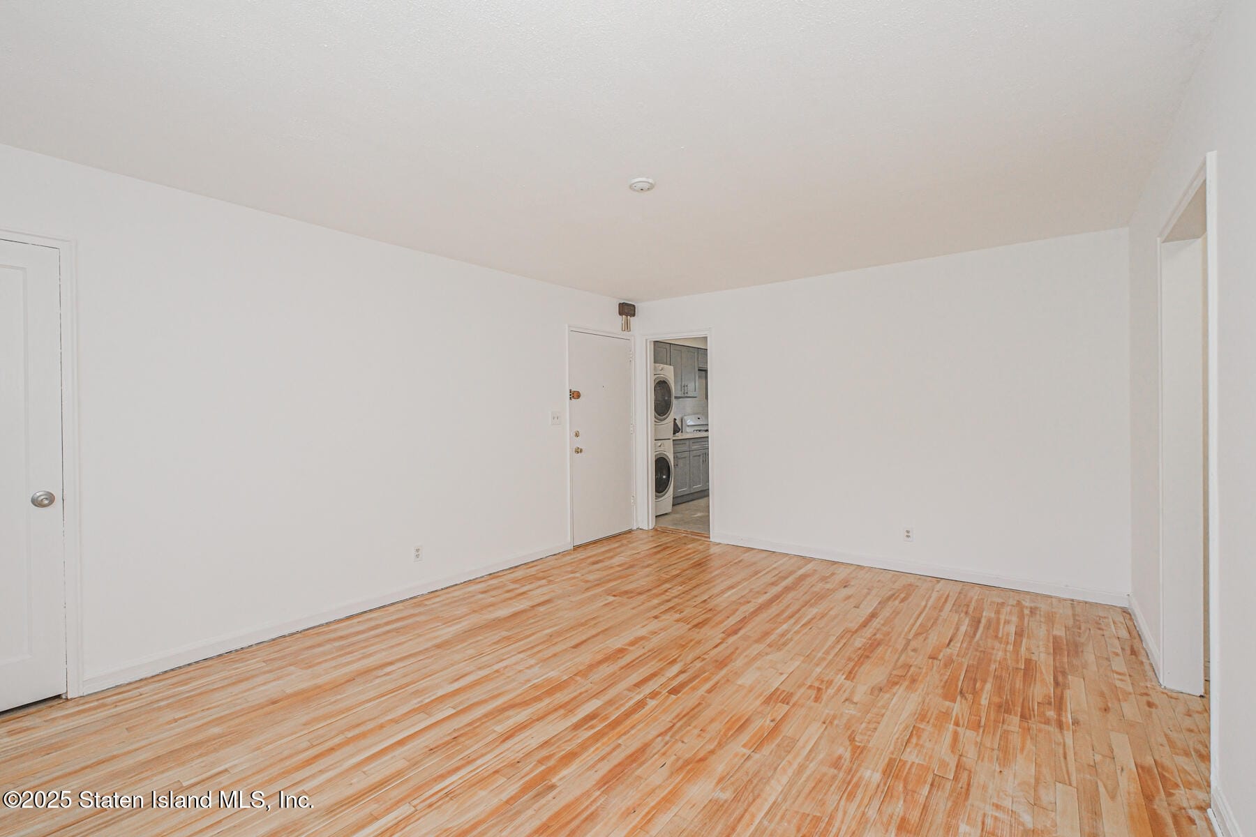 178 Arlo Road B, Staten Island, NY, 10301 image 6