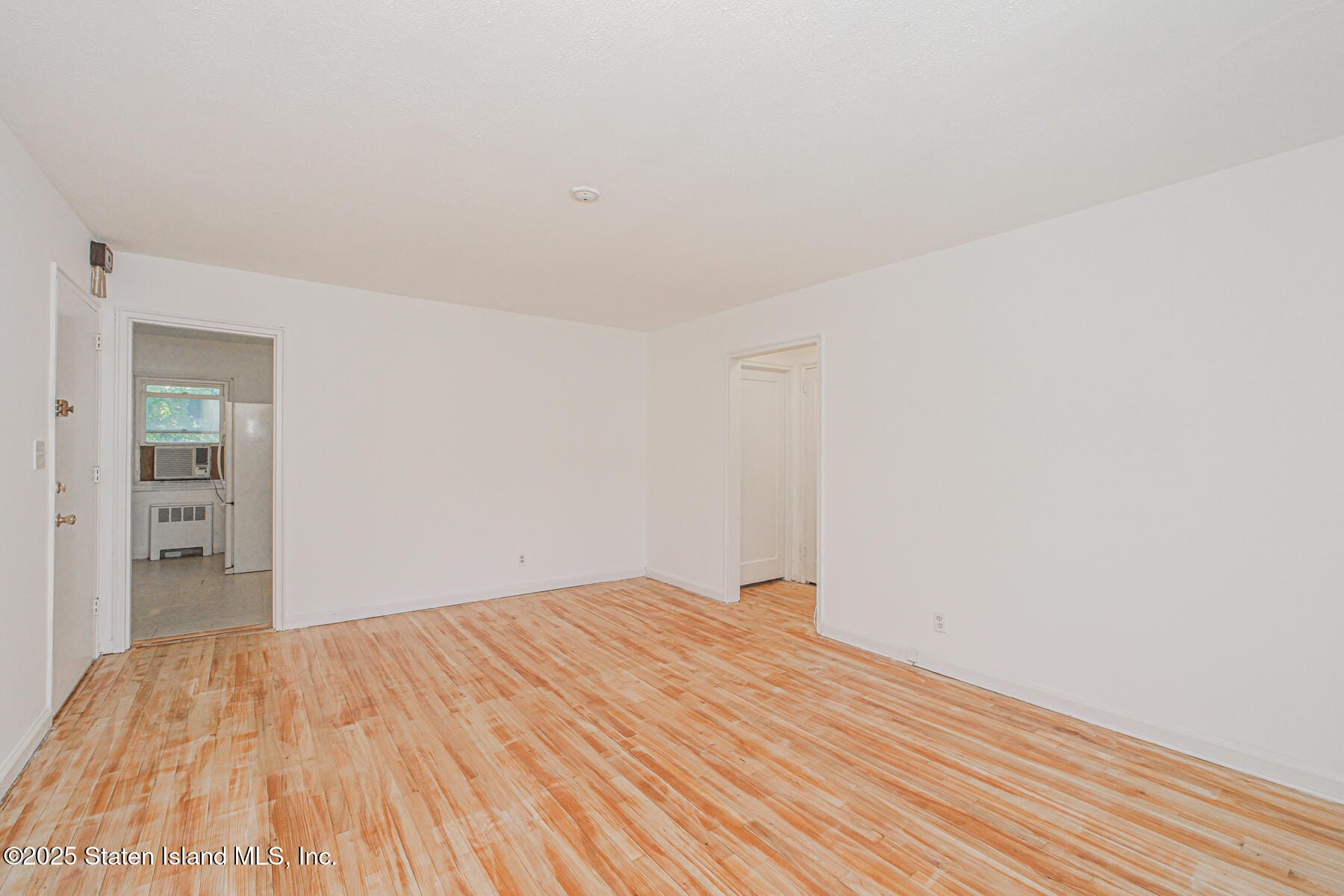 178 Arlo Road B, Staten Island, NY, 10301 image 7