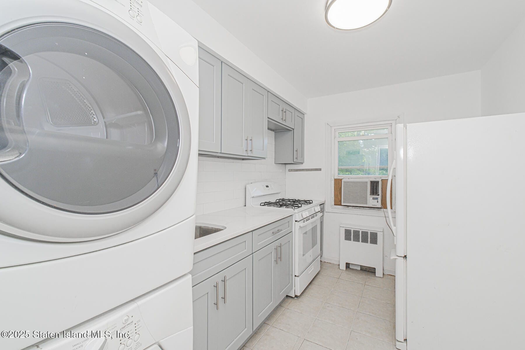 178 Arlo Road B, Staten Island, NY, 10301 image 8