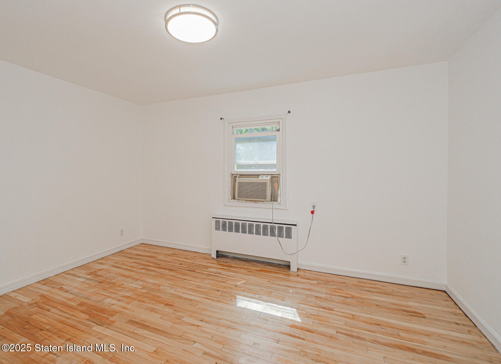 178 Arlo Road B, Staten Island, NY, 10301 image 9