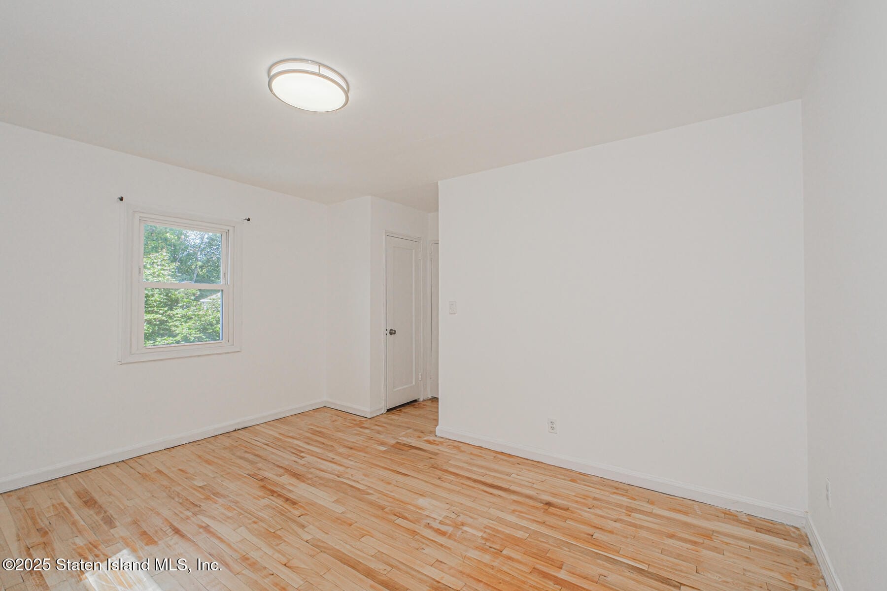 178 Arlo Road B, Staten Island, NY, 10301 image 10